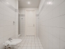 Apartment for rent, Barona street 7/9 - Image 1