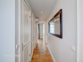 Apartment for rent, Barona street 7/9 - Image 1