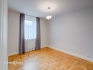 Apartment for rent, Barona street 7/9 - Image 1