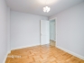 Apartment for rent, Barona street 7/9 - Image 1