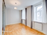 Apartment for rent, Barona street 7/9 - Image 1