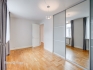 Apartment for rent, Barona street 7/9 - Image 1