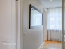 Apartment for rent, Barona street 7/9 - Image 1
