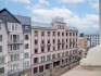 Apartment for rent, Barona street 7/9 - Image 1