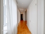 Apartment for rent, Barona street 7/9 - Image 1