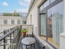 Apartment for rent, Barona street 7/9 - Image 1