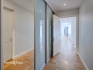 Apartment for rent, Barona street 7/9 - Image 1