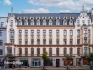 Apartment for rent, Barona street 7/9 - Image 1