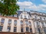Apartment for rent, Barona street 7/9 - Image 1