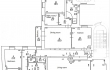 Apartment for rent, Barona street 7/9 - Image 1