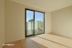 Apartment for sale, Kaukāza street 11 - Image 1