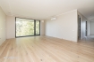Apartment for sale, Kaukāza street 11 - Image 1