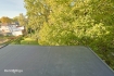 Apartment for sale, Kaukāza street 11 - Image 1