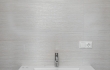 Apartment for sale, Kaukāza street 11 - Image 1