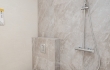 Apartment for sale, Kaukāza street 11 - Image 1
