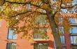 Apartment for sale, Kaukāza street 11 - Image 1