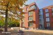 Apartment for sale, Kaukāza street 11 - Image 1