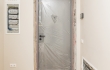 Apartment for sale, Kaukāza street 11 - Image 1