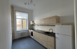 Apartment for rent, Bauskas street 134a - Image 1