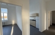 Apartment for rent, Bauskas street 134a - Image 1