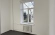 Apartment for rent, Bauskas street 134a - Image 1