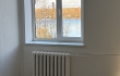 Apartment for rent, Bauskas street 134a - Image 1