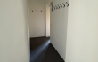 Apartment for rent, Bauskas street 134a - Image 1