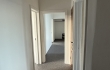 Apartment for rent, Bauskas street 134a - Image 1