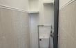 Apartment for rent, Bauskas street 134a - Image 1