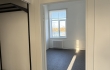 Apartment for rent, Bauskas street 134a - Image 1