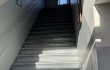 Apartment for rent, Bauskas street 134a - Image 1