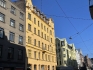 Pārdod namīpašumu, Terbatas iela - Attēls 1