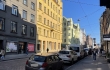 Pārdod namīpašumu, Terbatas iela - Attēls 1