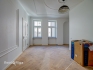 Apartment for sale, Brīvības street 68 - Image 1