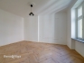 Apartment for sale, Brīvības street 68 - Image 1