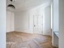 Apartment for sale, Brīvības street 68 - Image 1