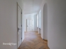 Apartment for sale, Brīvības street 68 - Image 1