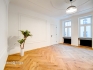 Apartment for sale, Brīvības street 68 - Image 1