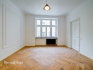 Apartment for sale, Brīvības street 68 - Image 1