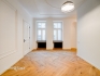 Apartment for sale, Brīvības street 68 - Image 1