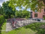 Apartment for sale, Kaukāza street 11 - Image 1