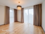 Apartment for sale, Kaukāza street 11 - Image 1