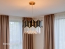 Apartment for sale, Kaukāza street 11 - Image 1