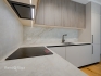 Apartment for sale, Kaukāza street 11 - Image 1