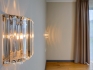 Apartment for sale, Kaukāza street 11 - Image 1