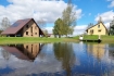 Pārdod māju, Vīnogas iela - Attēls 1