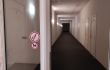 Investīciju objekts, Flotes iela - Attēls 1