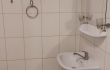 Investīciju objekts, Flotes iela - Attēls 1