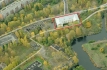 Investīciju objekts, Flotes iela - Attēls 1