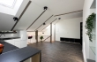 Apartment for rent, Bauskas street 140b - Image 1